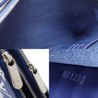 LO-LV bags 708