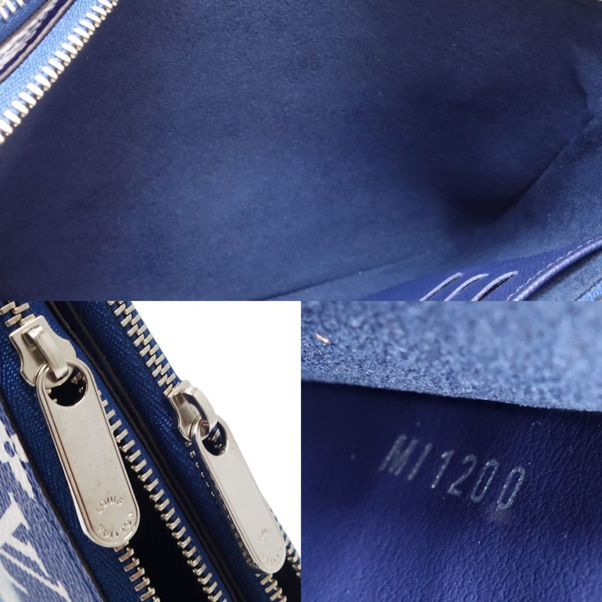 LO-LV bags 708