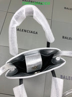 LO - BGA Bags - 1761