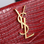 Lusso Official - LUXURY YSL BAGS - 494