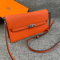 LO - HMS Luxury Bags - 503