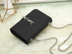 BB - YSL Bag - 3552