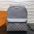LO - LV Bags - 16288