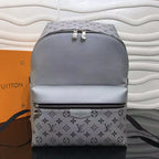 LO - LV Bags - 16288