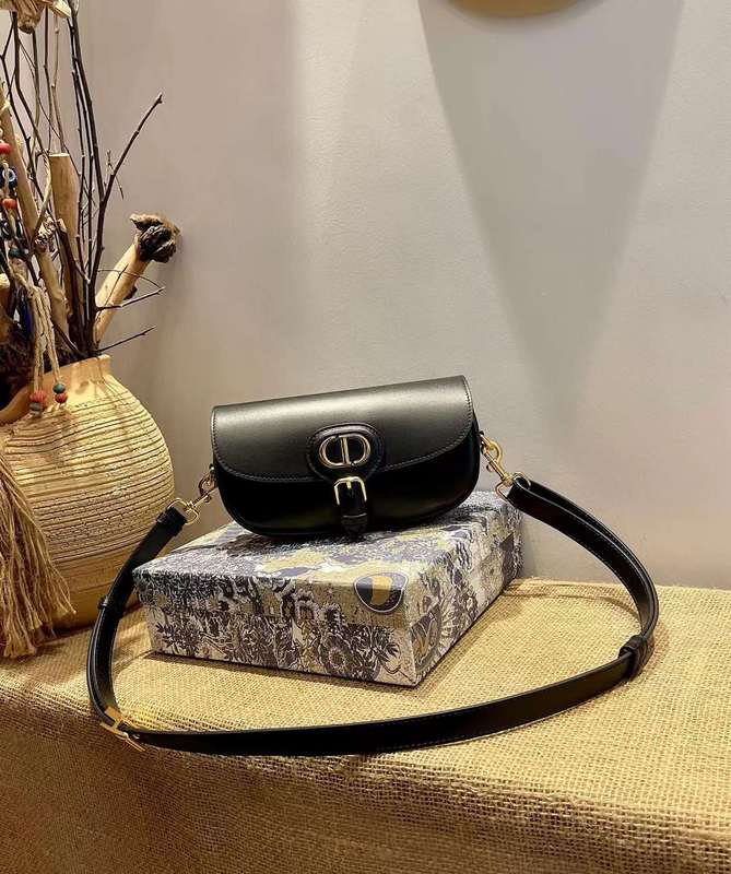 LO - DYOR   BAGS FOR WOMEN - FASHION LUXURY BAGS 418