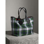 B-Berry Bags - Women Love Luxury Bags - 1083