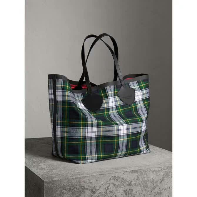 B-Berry Bags - Women Love Luxury Bags - 1083