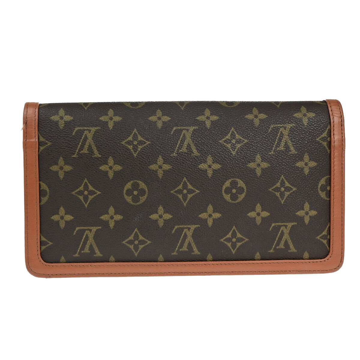 LO-LV bags 1541
