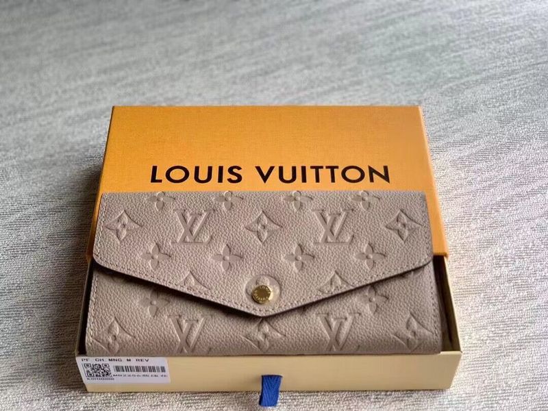 LO - LV Bags - 15383