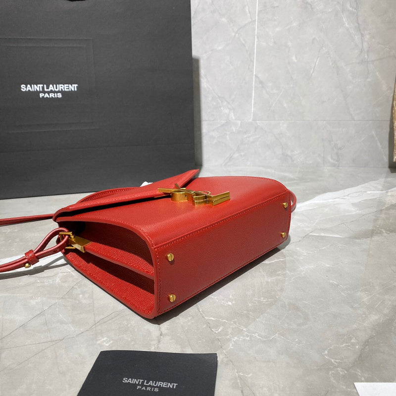 BB - YSL Bag - 4097