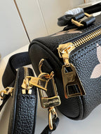 BB - LV Bags - 17201