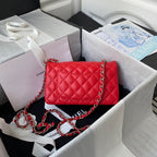 LO - CHL Bags - 2501