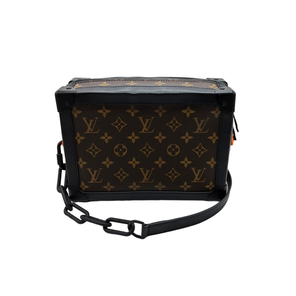 LO-LV bags 6101