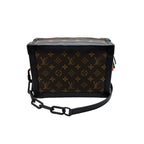 LO-LV bags 6101