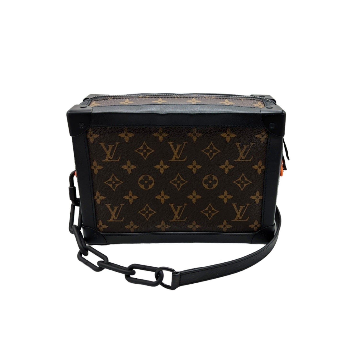 LO-LV bags 6101