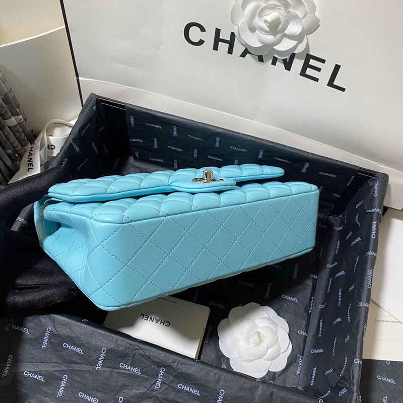 LO - CHL Bags - 2338