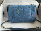 LO - CHL  BAGS FOR WOMEN - FASHION LUXURY BAGS - 474