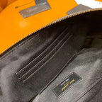 BB - YSL Bag - 3845