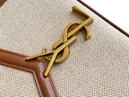 Lusso Official - LUXURY YSL BAGS - 797