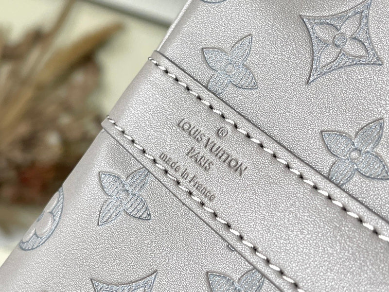 LO - LV Bags - 15422