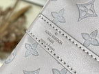 LO - LV Bags - 15422