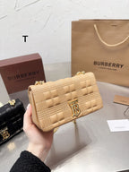 LO - LV Bags - 15057
