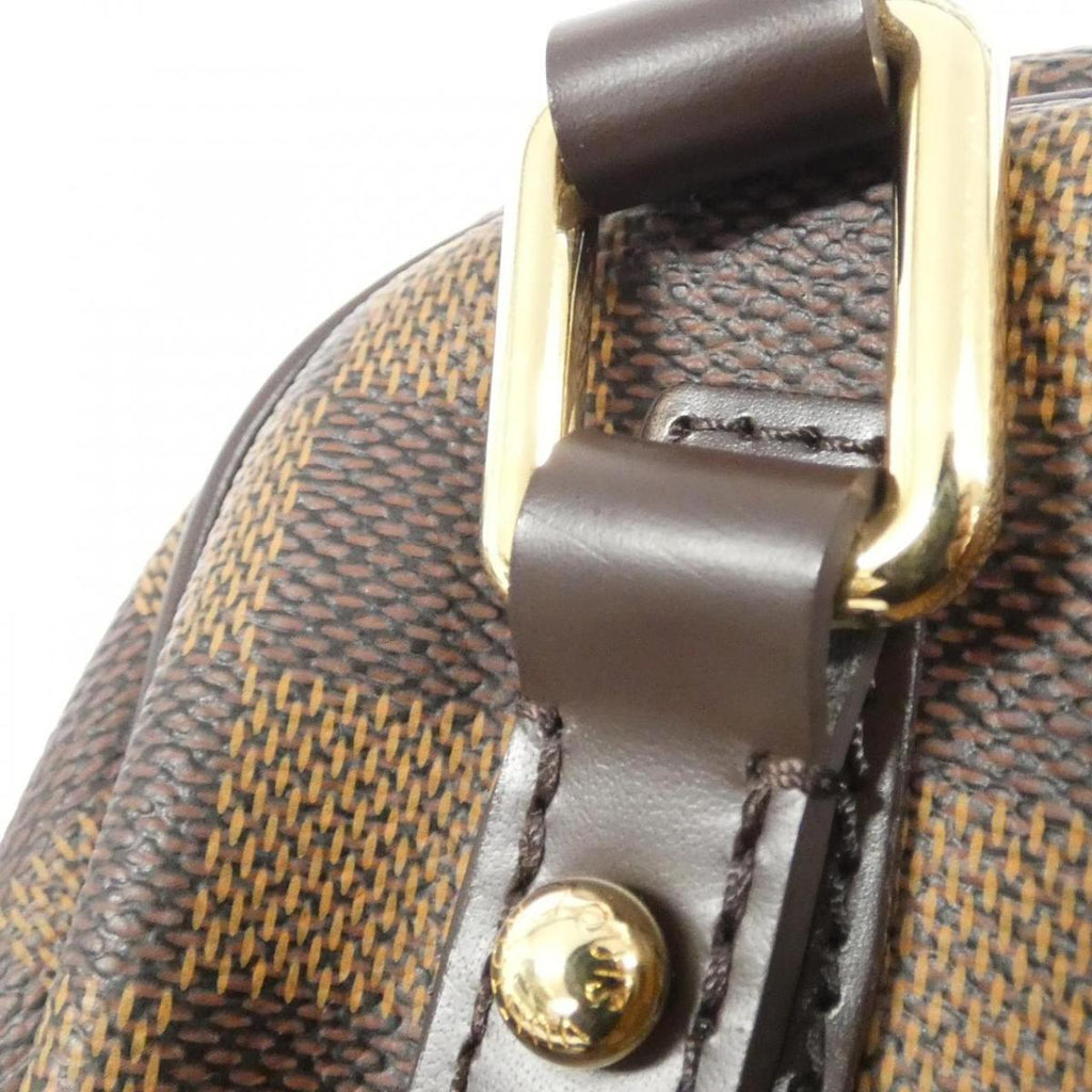 LO-LV bags 1719