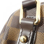 LO-LV bags 1719