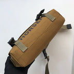 B-Berry Bags - Women Love Luxury Bags - 437