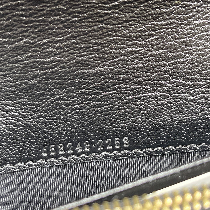LO - GCC Bags - 6409