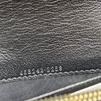 LO - GCC Bags - 6409