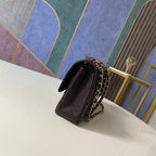 Lusso Official -  CHL BAGS  - 240