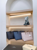 LO - CCH Bags - 003