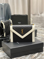 YSL BAGS - WOMEN LOVE LUXURY BAGS - 2171