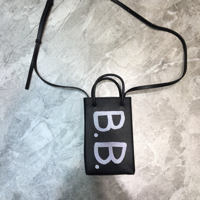LO - BGA Bags - 1268