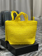 YSL BAGS - WOMEN LOVE LUXURY BAGS - 2236