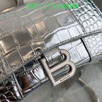LO - BGA Bags - 2060