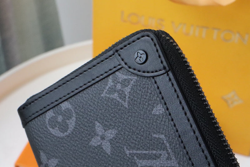 LO - LV Bags - 15778