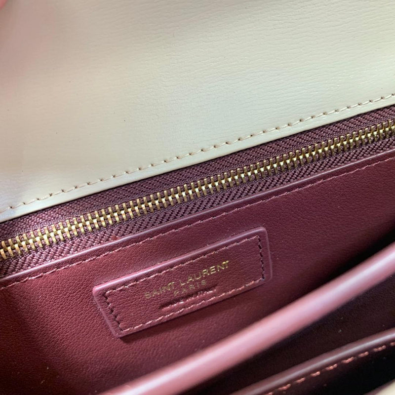 BB - YSL Bag - 2876