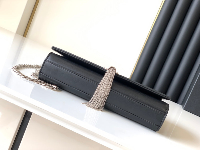 YSL BAGS - WOMEN LOVE LUXURY BAGS - 1829