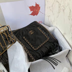LO - CHL  BAGS FOR WOMEN - FASHION LUXURY BAGS -2149