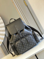 LO - LV Bags - 17003