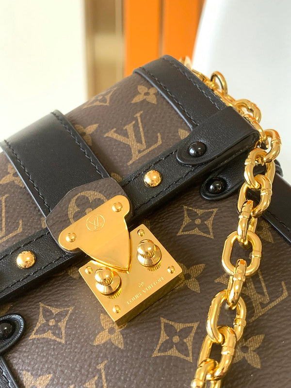 BB - LV Bags - 17153
