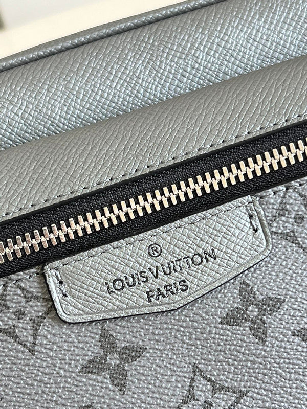 LO - LV Bags - 16758