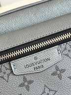 LO - LV Bags - 16758