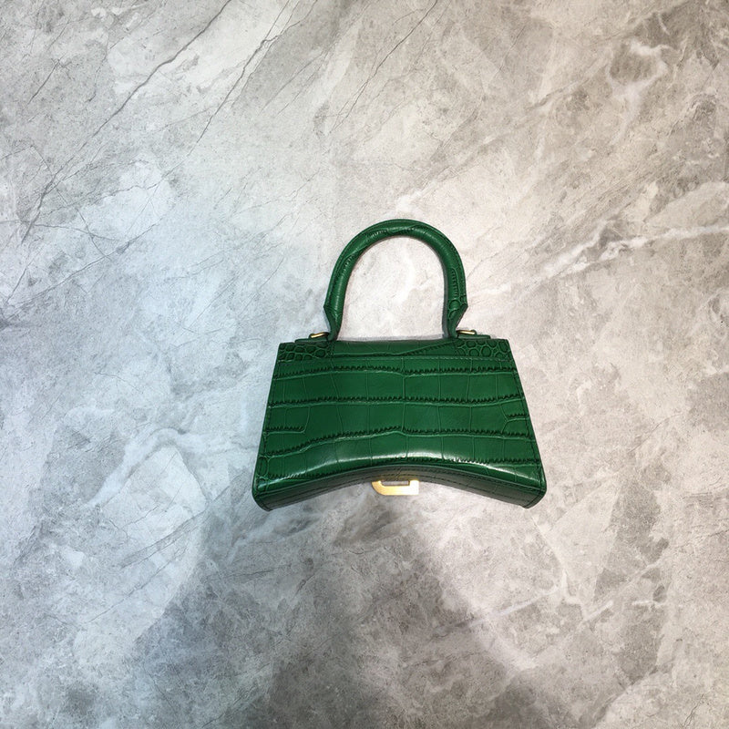 LO - BGA Bags - 1067