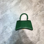 LO - BGA Bags - 1067
