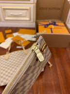 LO - LV Bags - 15546