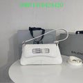 LO - BGA Bags - 2335