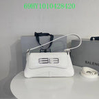 LO - BGA Bags - 2335